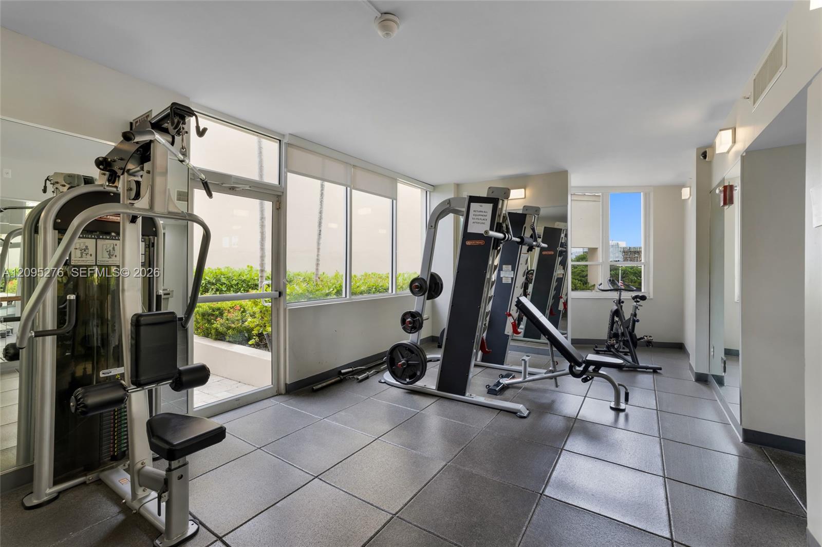 A12095276 Property Photo 26