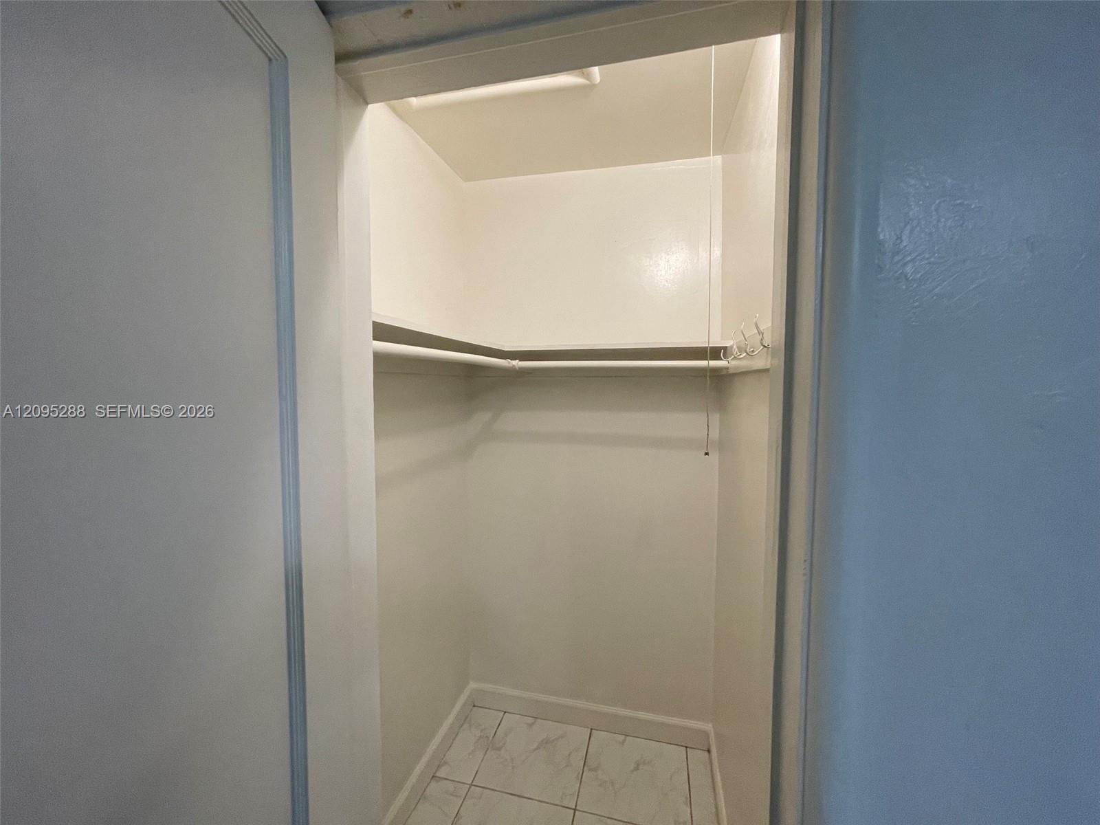 702 Se 16th Street 702 Property Photo 15