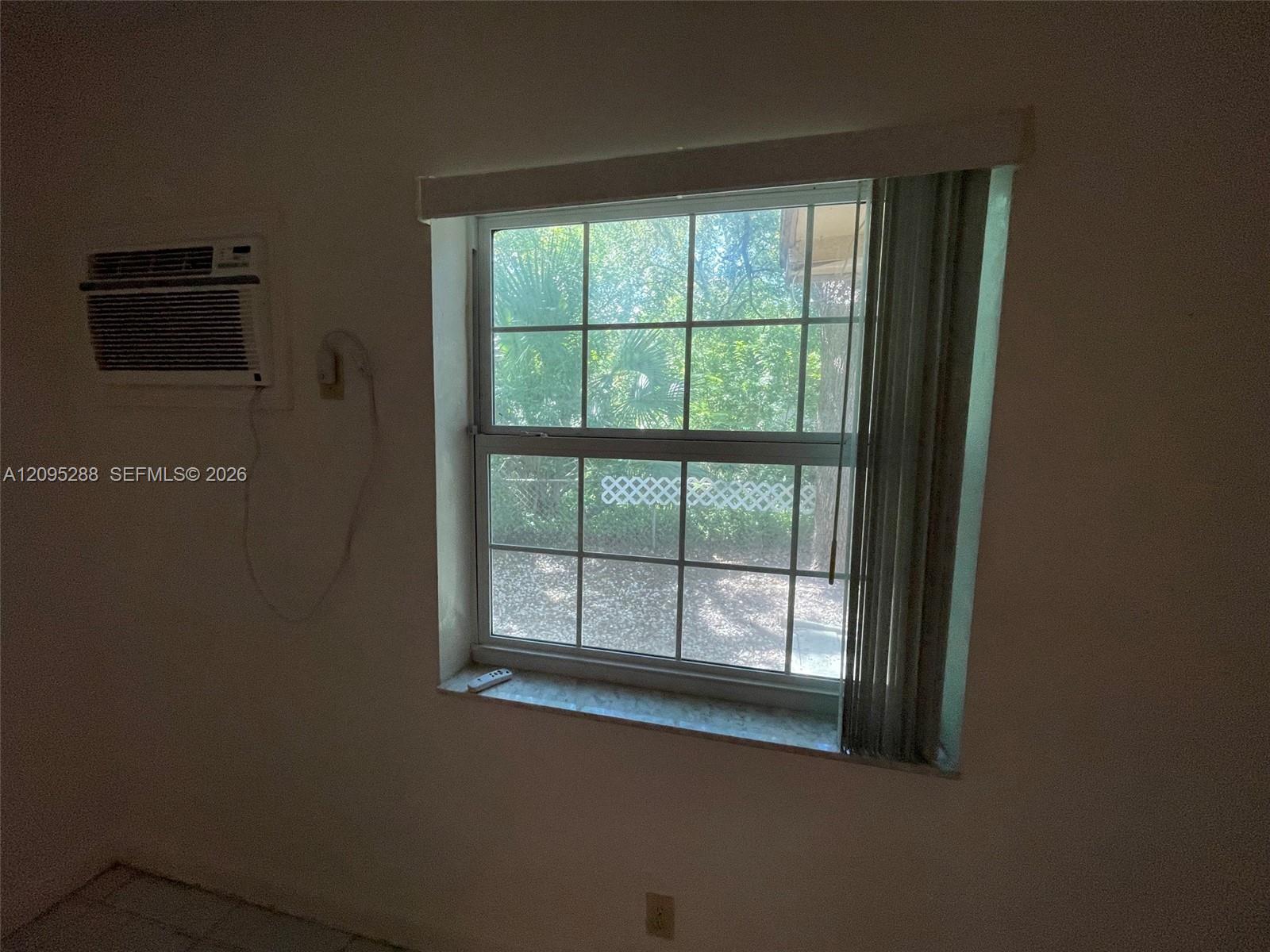 702 Se 16th Street 702 Property Photo 20