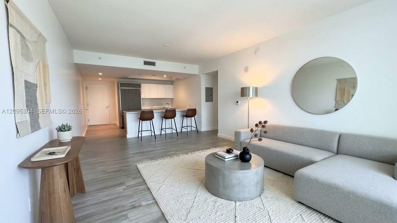 A12095304 Property Photo 1