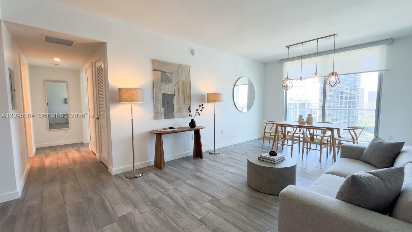 A12095304 Property Photo 5