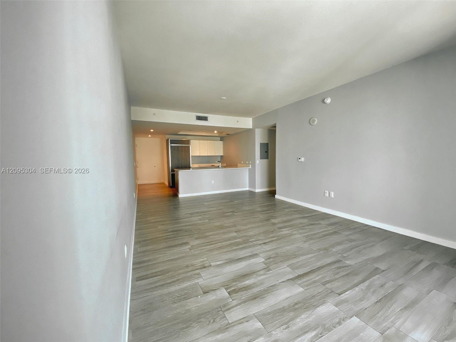 A12095304 Property Photo 6