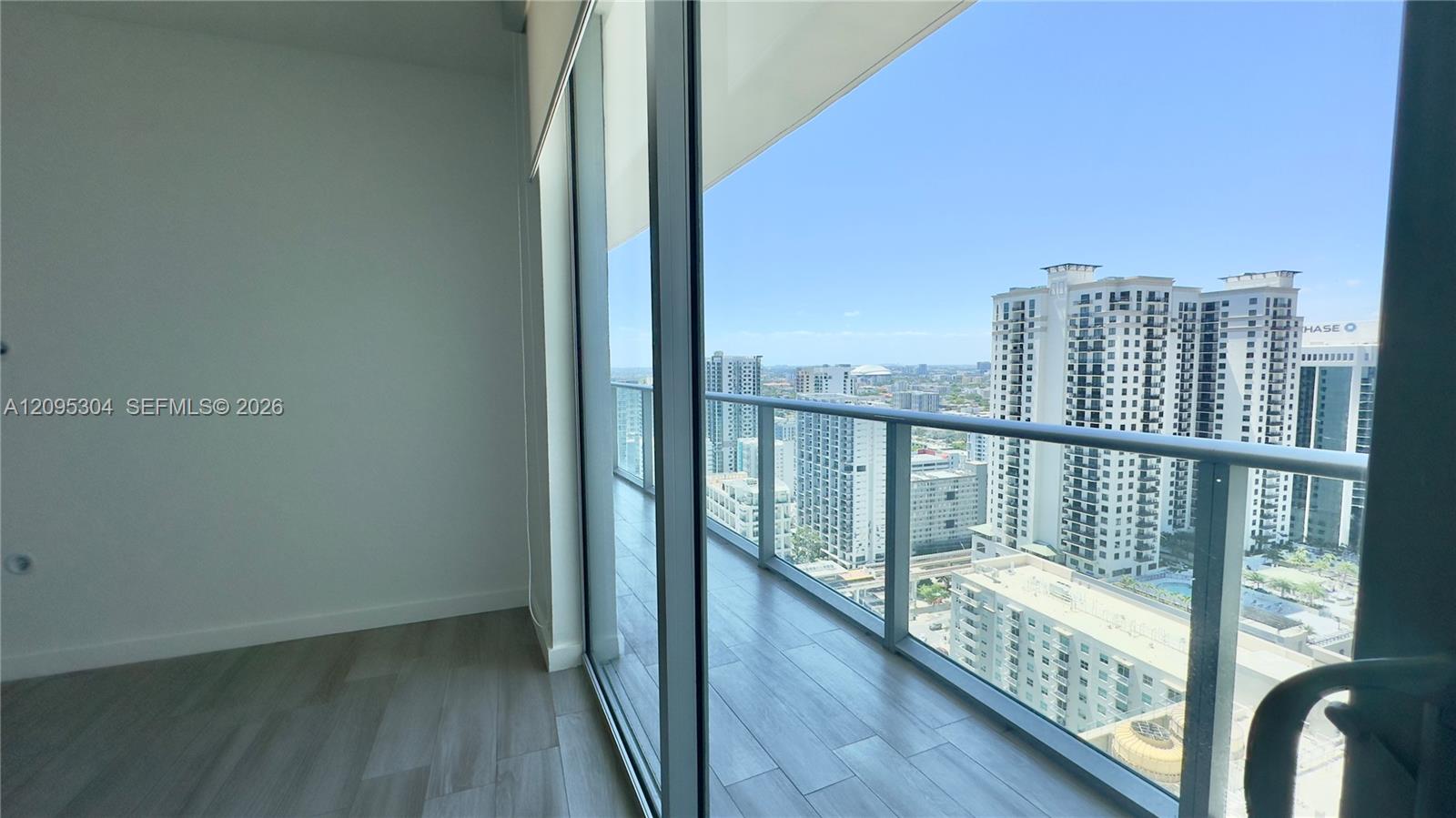 A12095304 Property Photo 7