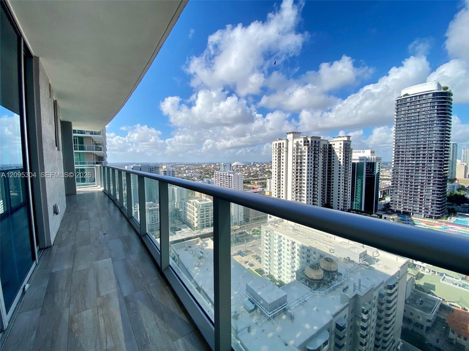 A12095304 Property Photo 8