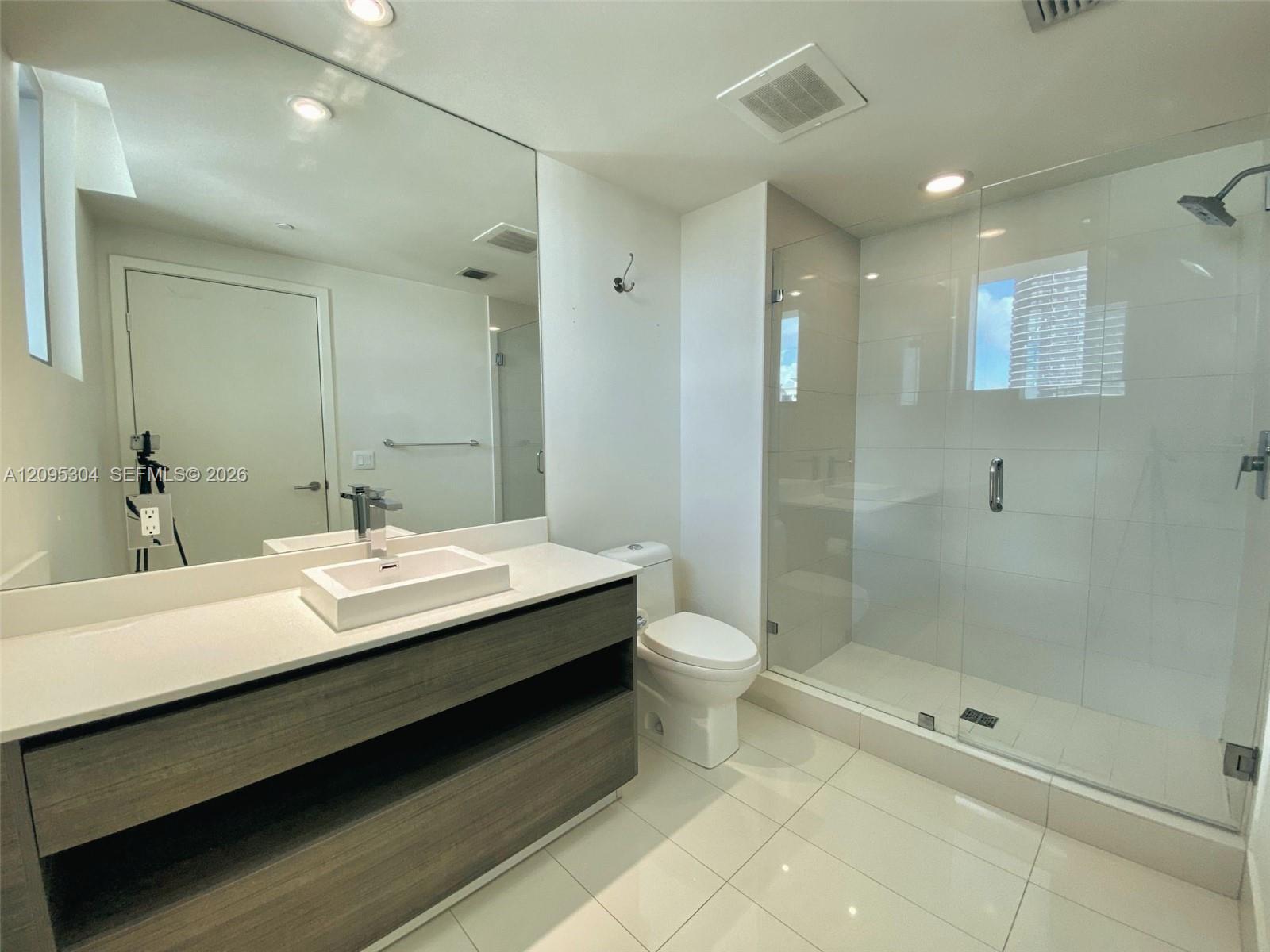 A12095304 Property Photo 9