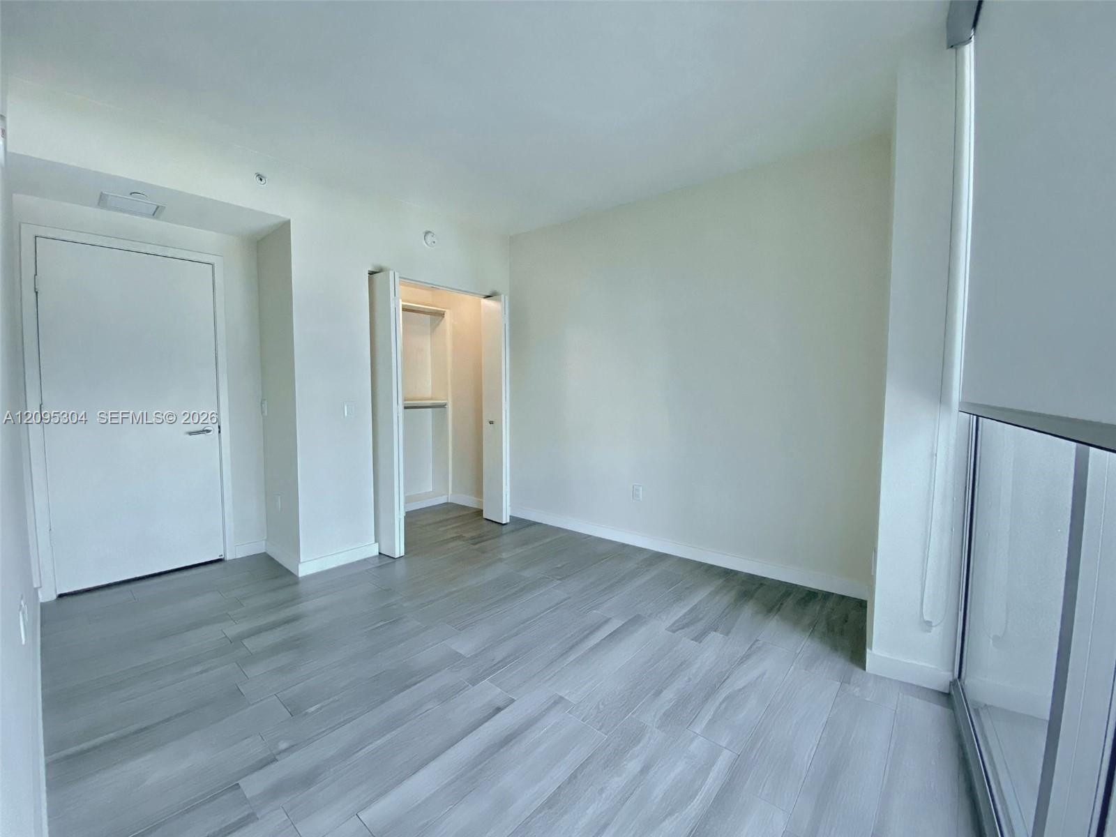 A12095304 Property Photo 11