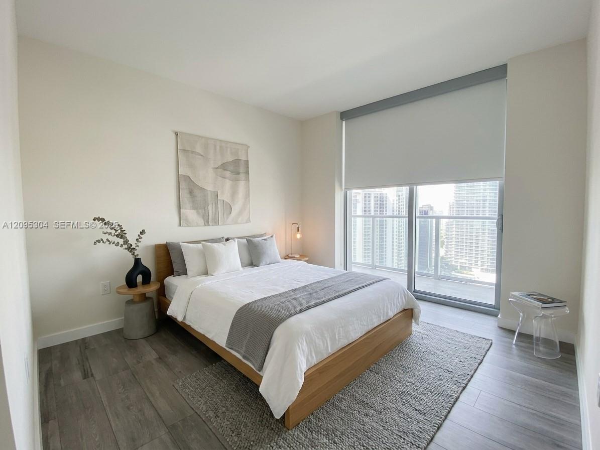 A12095304 Property Photo 12
