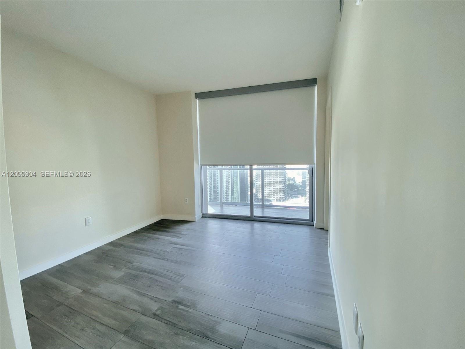 A12095304 Property Photo 13