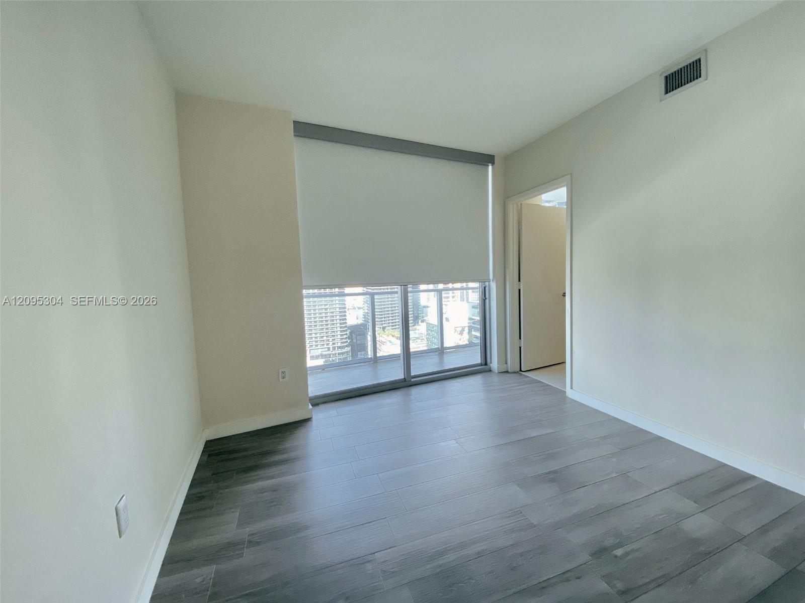 A12095304 Property Photo 15