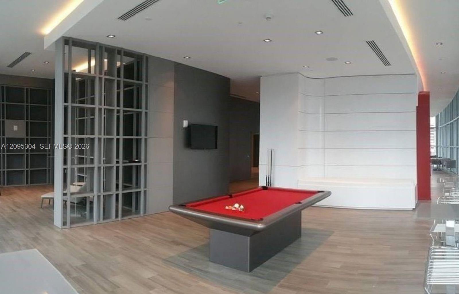 A12095304 Property Photo 29