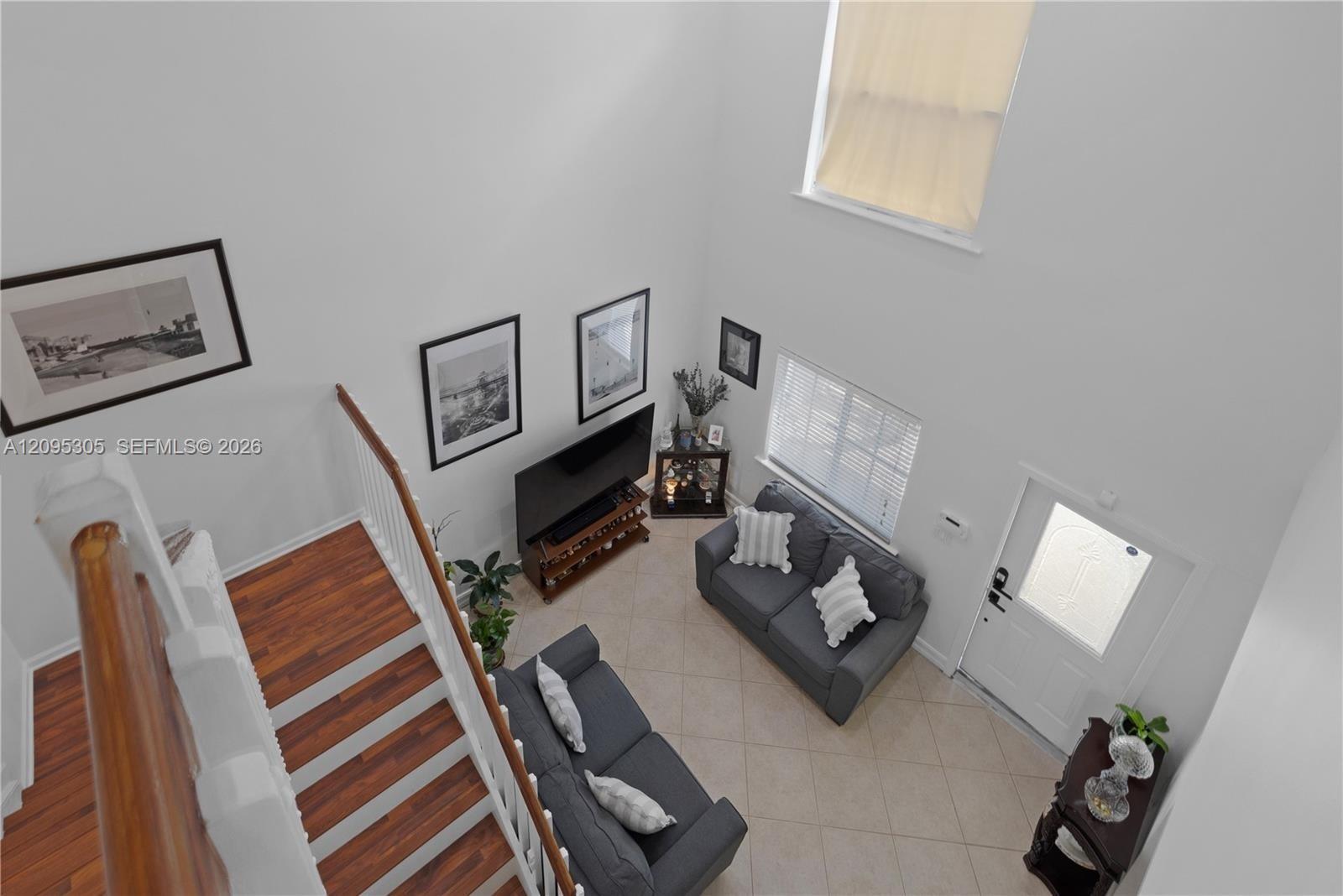 12913 Sw 49th Court Property Photo 19