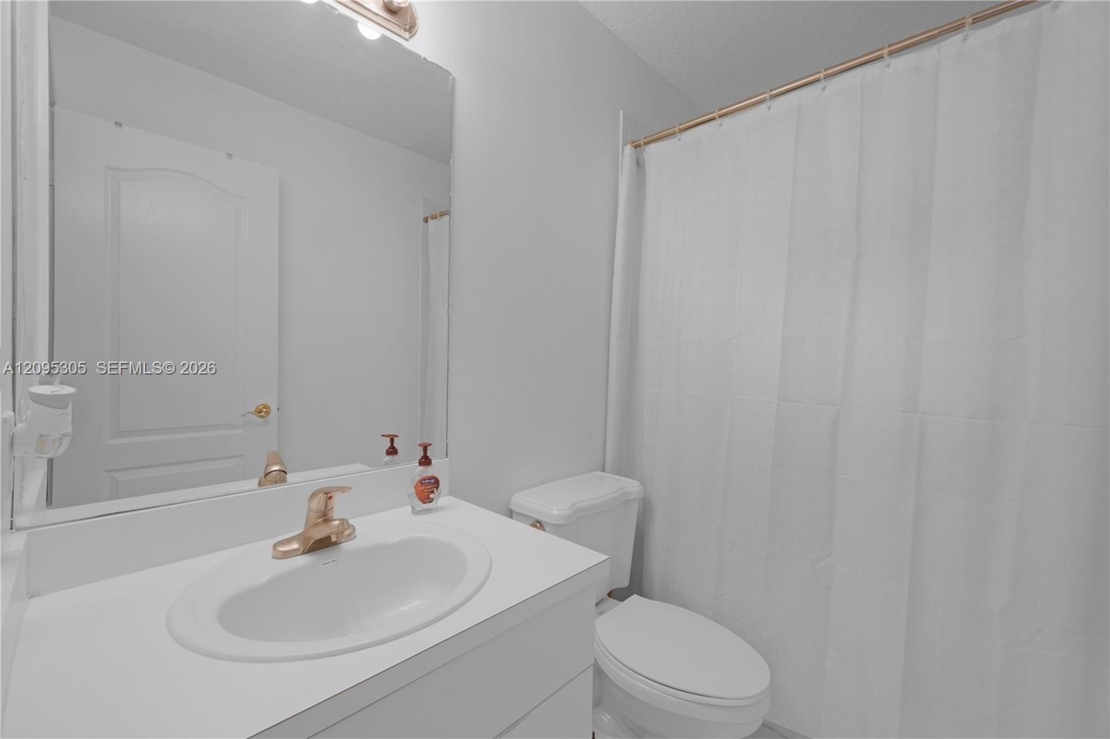 12913 Sw 49th Court Property Photo 22