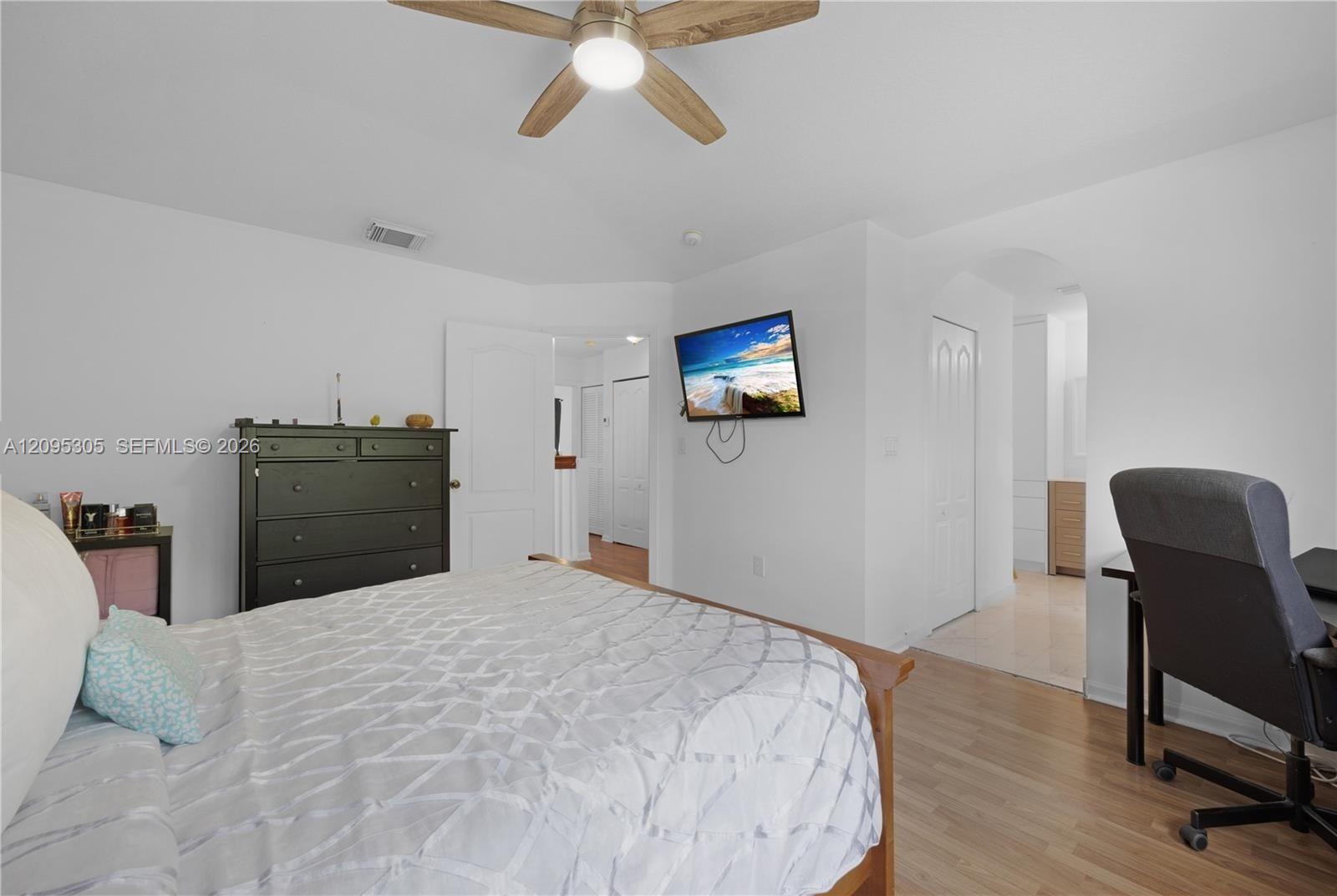 12913 Sw 49th Court Property Photo 26