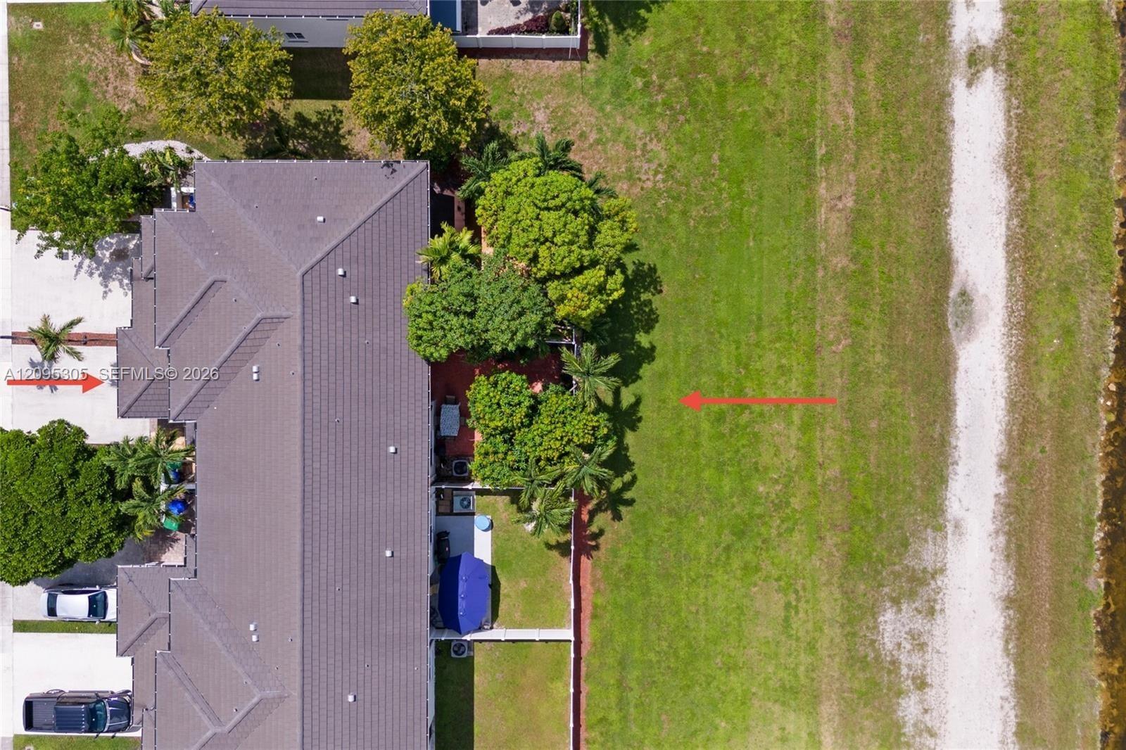 12913 Sw 49th Court Property Photo 41