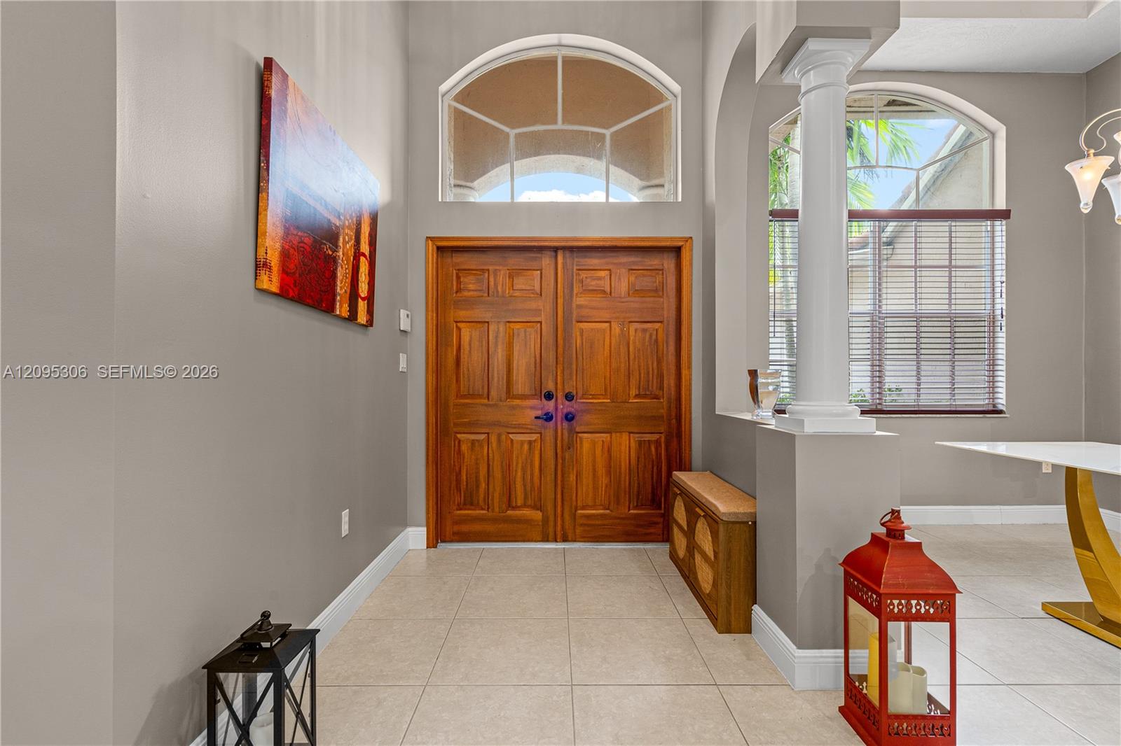 13831 NW 16th Street