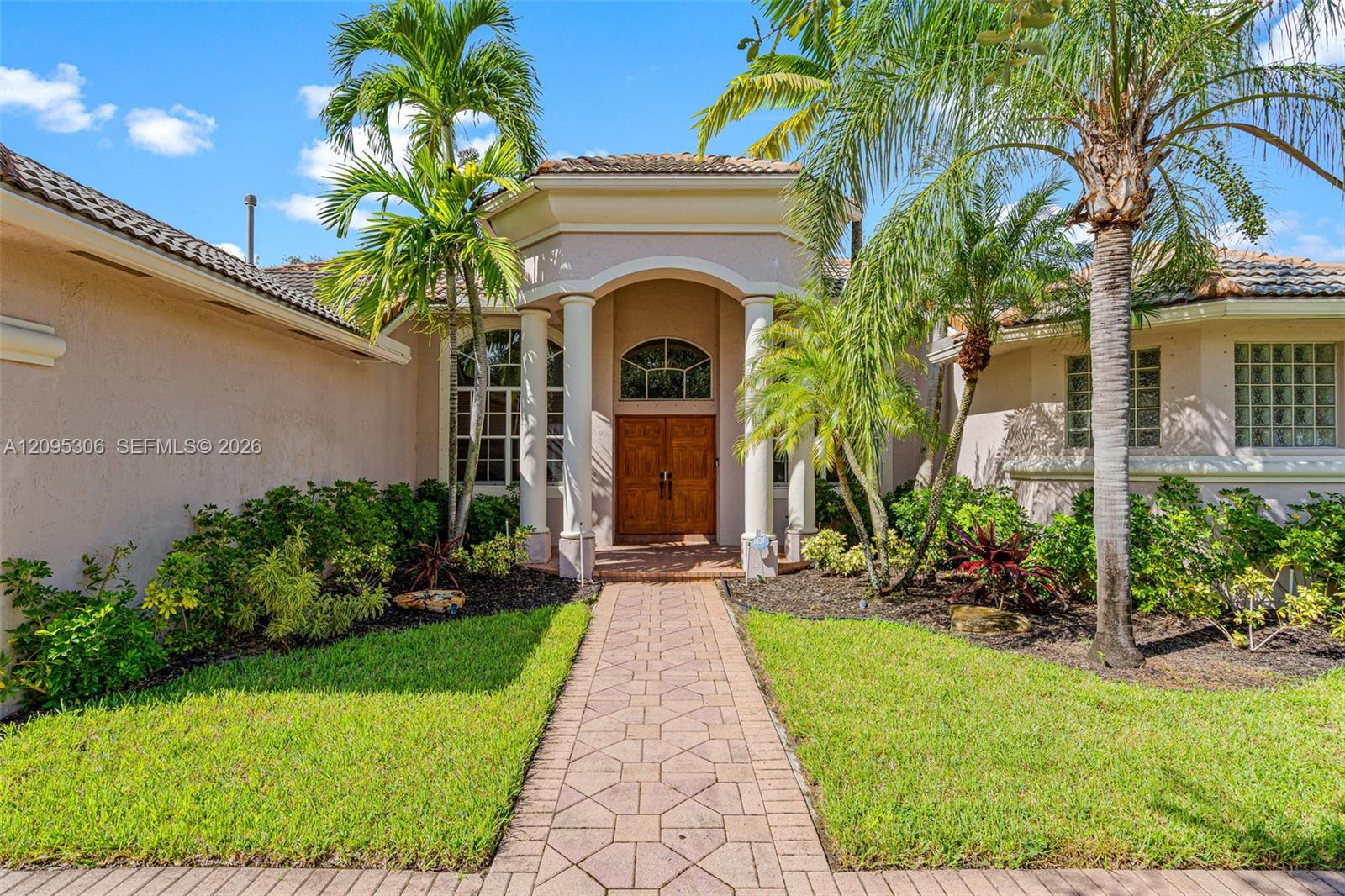 13831 Nw 16th Street Property Photo 1