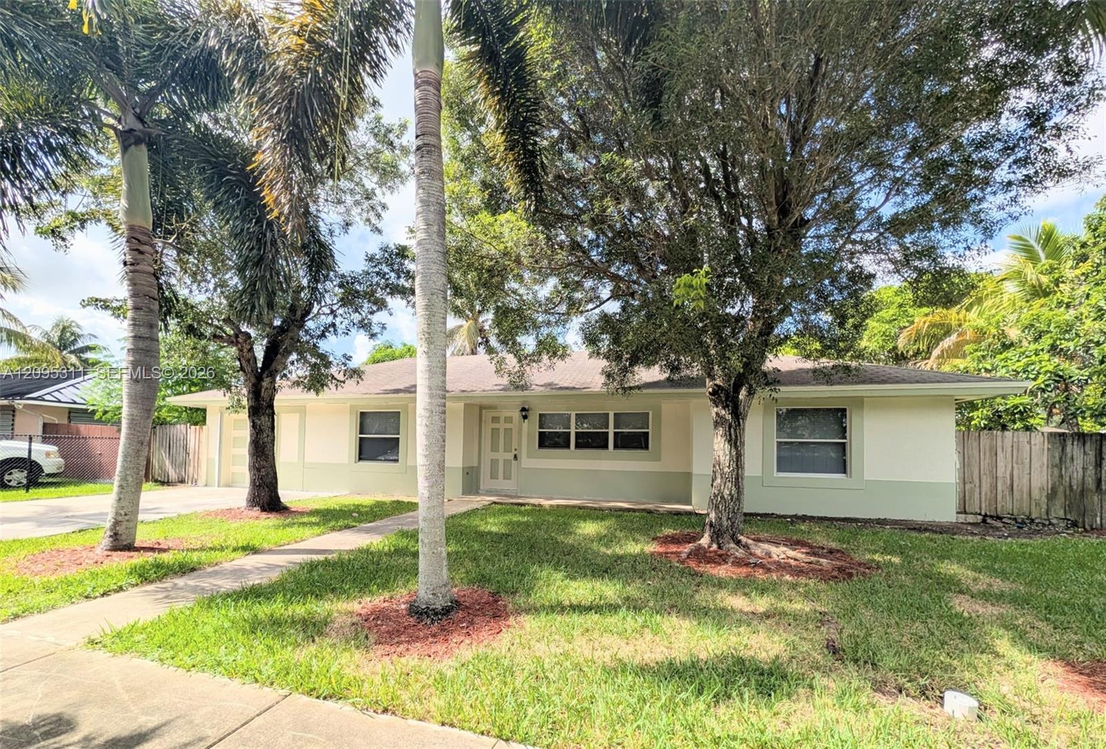 A12095311 Property Photo 1
