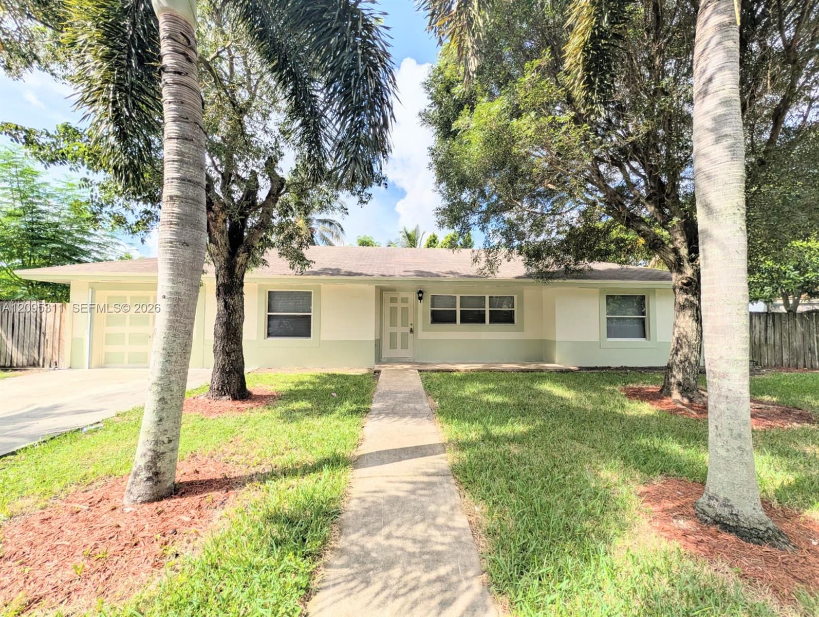 A12095311 Property Photo 2
