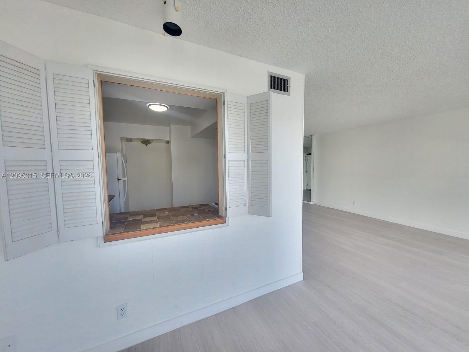 501 Three Islands Boulevard 204 Property Photo 1