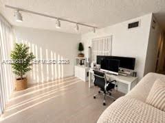 501 Three Islands Boulevard 204 Property Photo 1