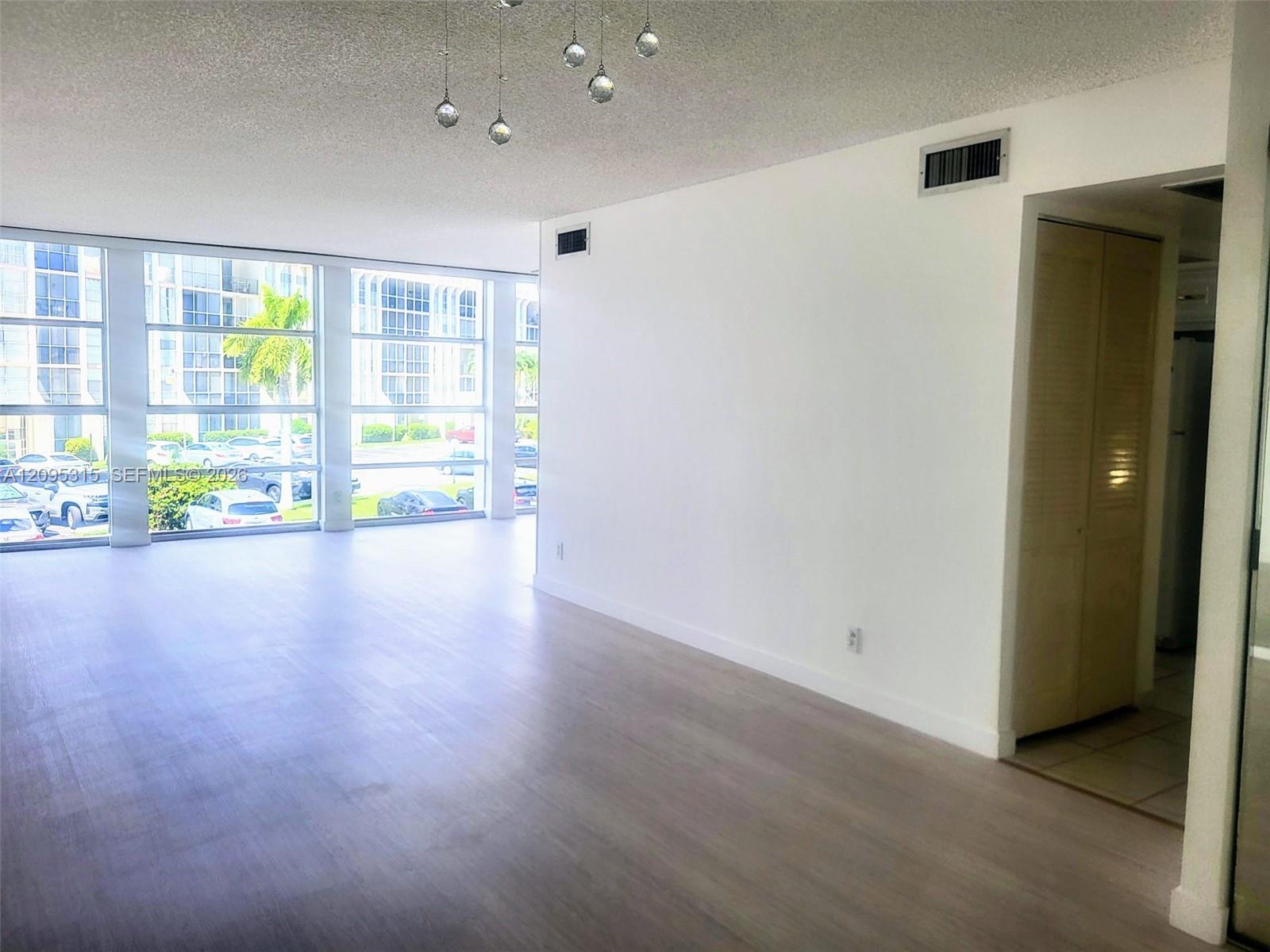 501 Three Islands Boulevard 204 Property Photo 2