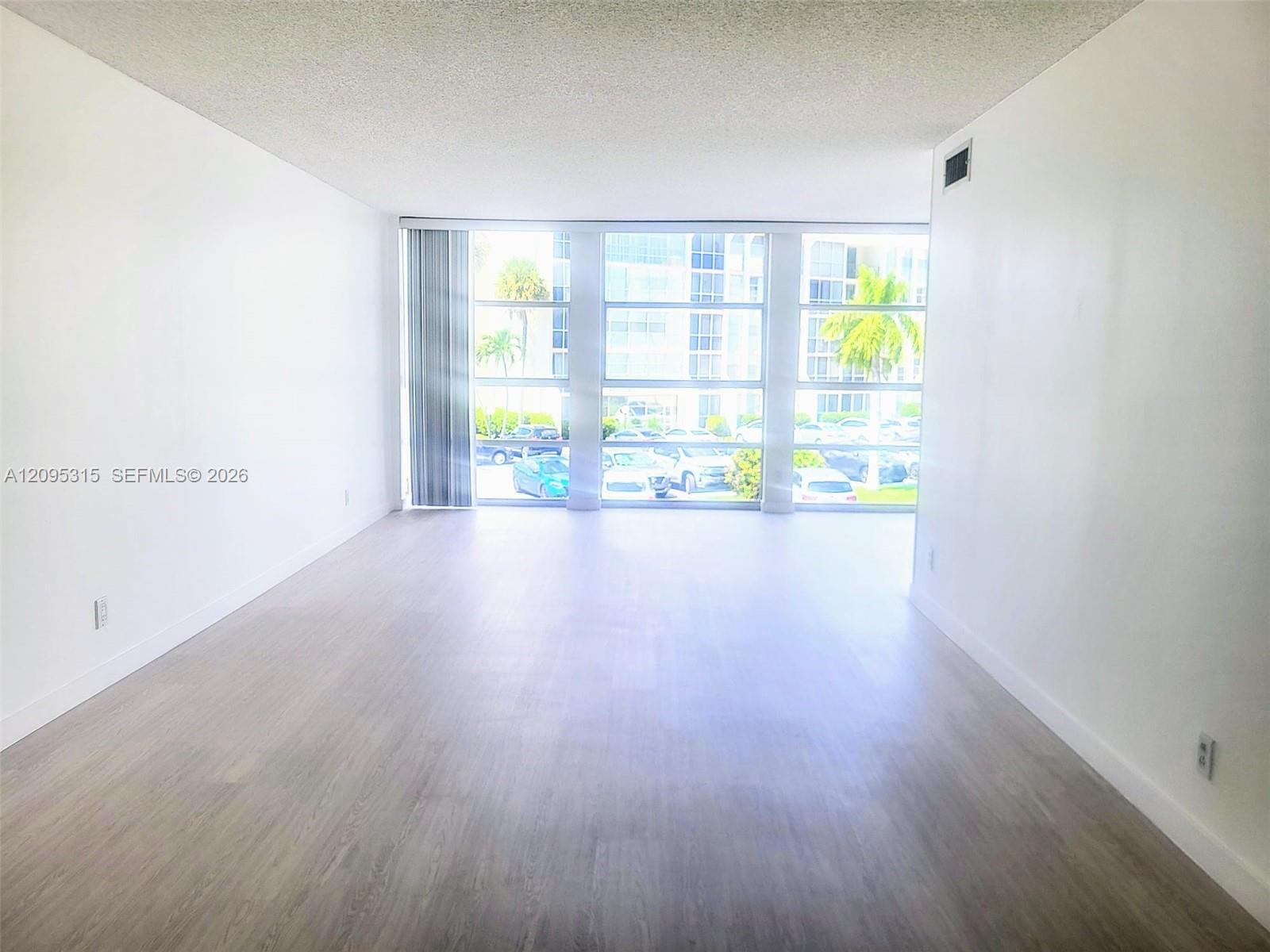 501 Three Islands Boulevard 204 Property Photo 4
