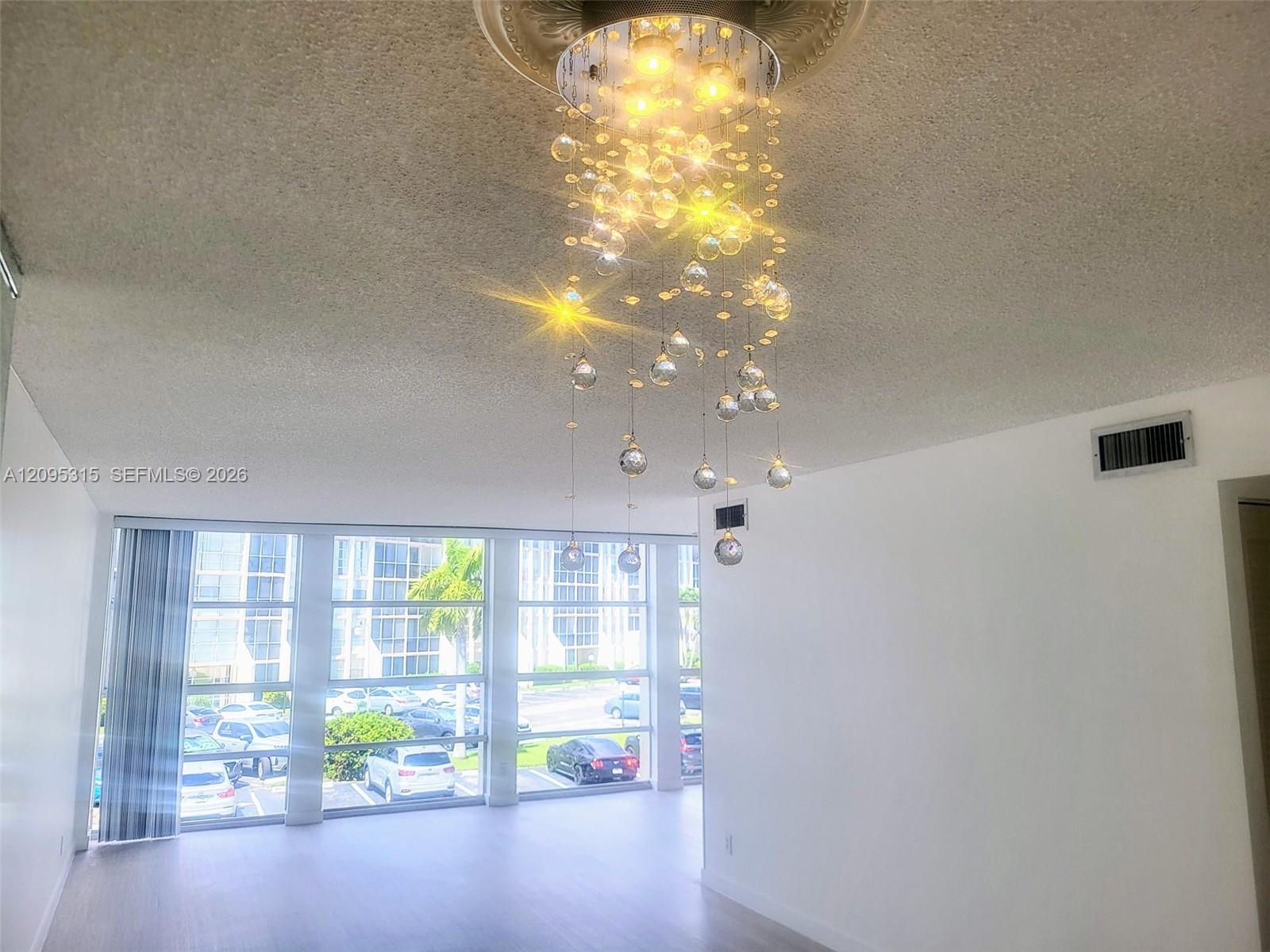 501 Three Islands Boulevard 204 Property Photo 5