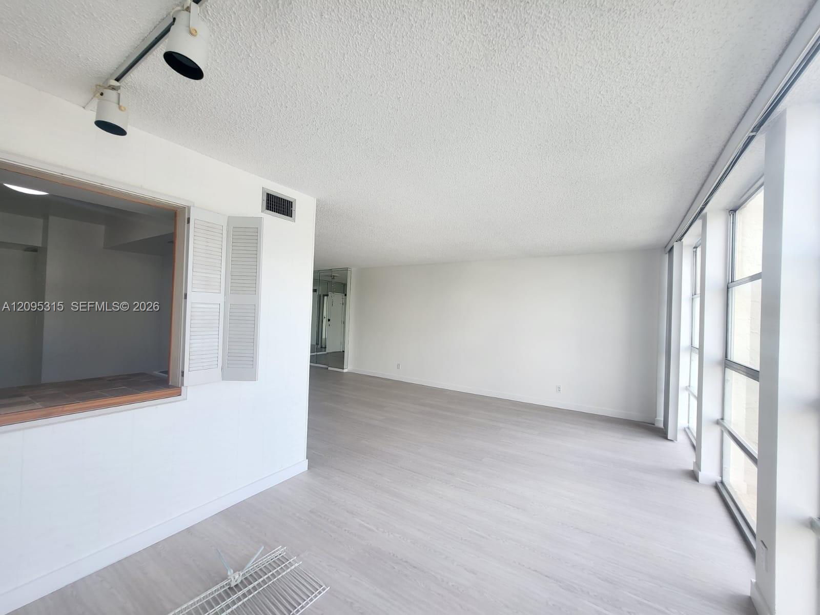 501 Three Islands Boulevard 204 Property Photo 6