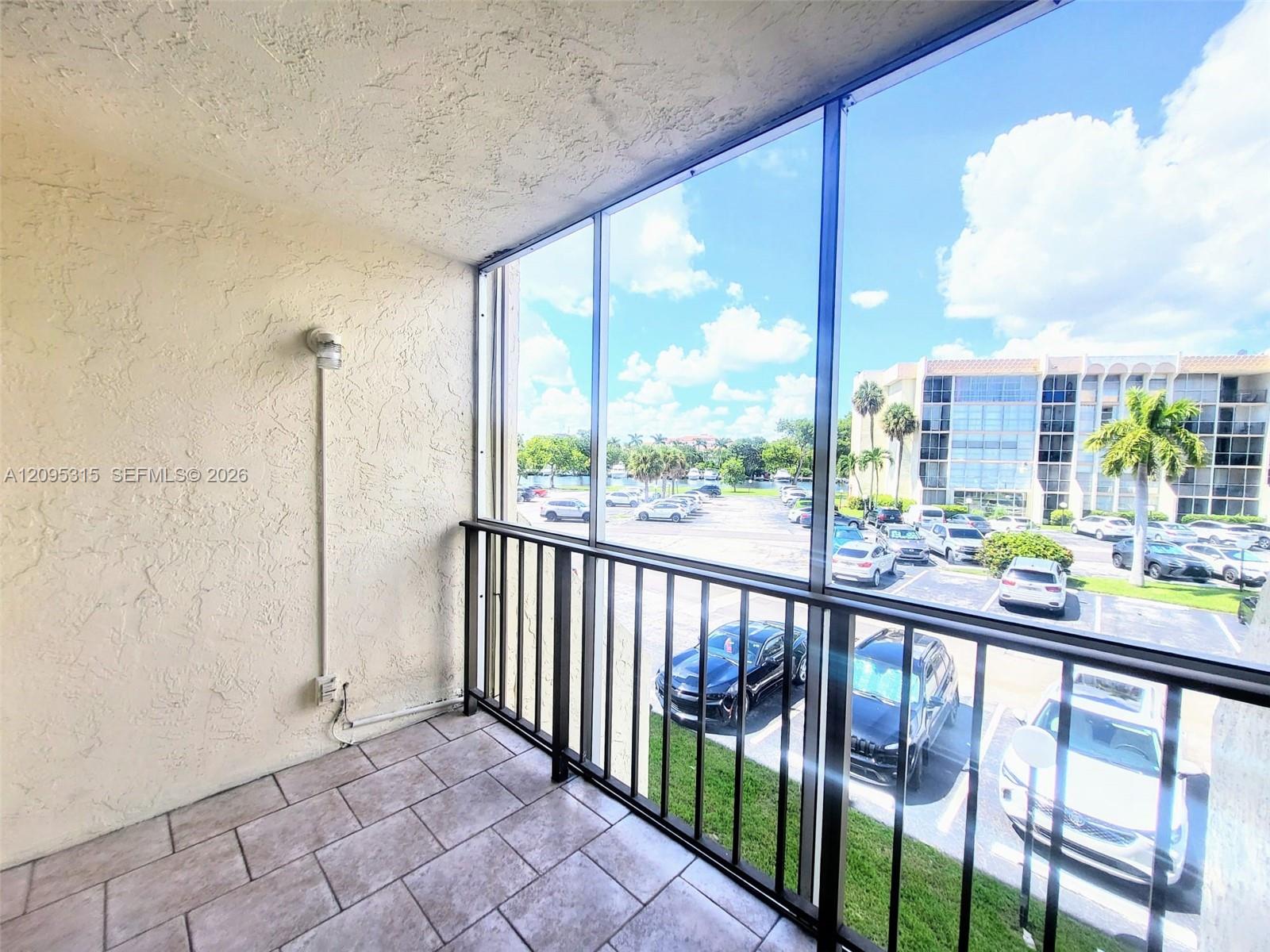 501 Three Islands Boulevard 204 Property Photo 8