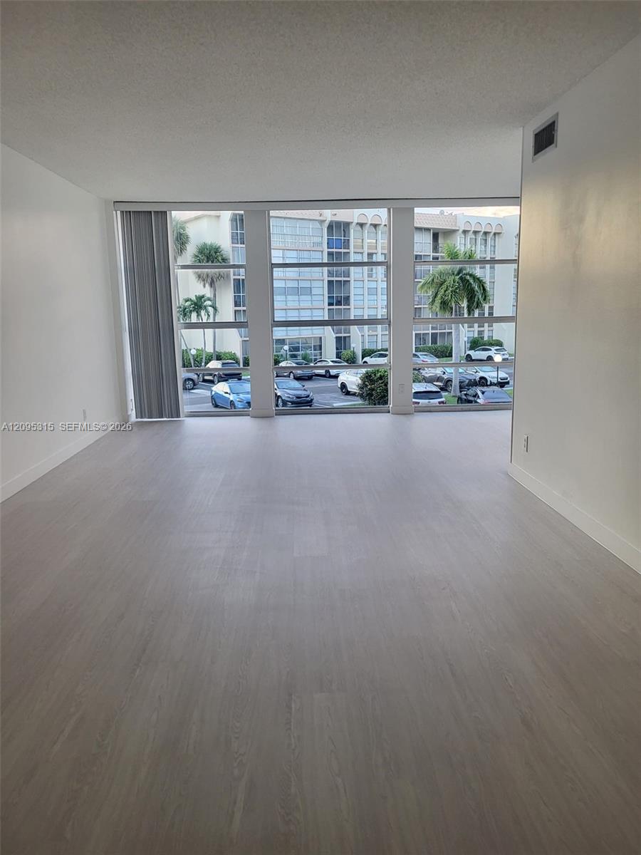 501 Three Islands Boulevard 204 Property Photo 11