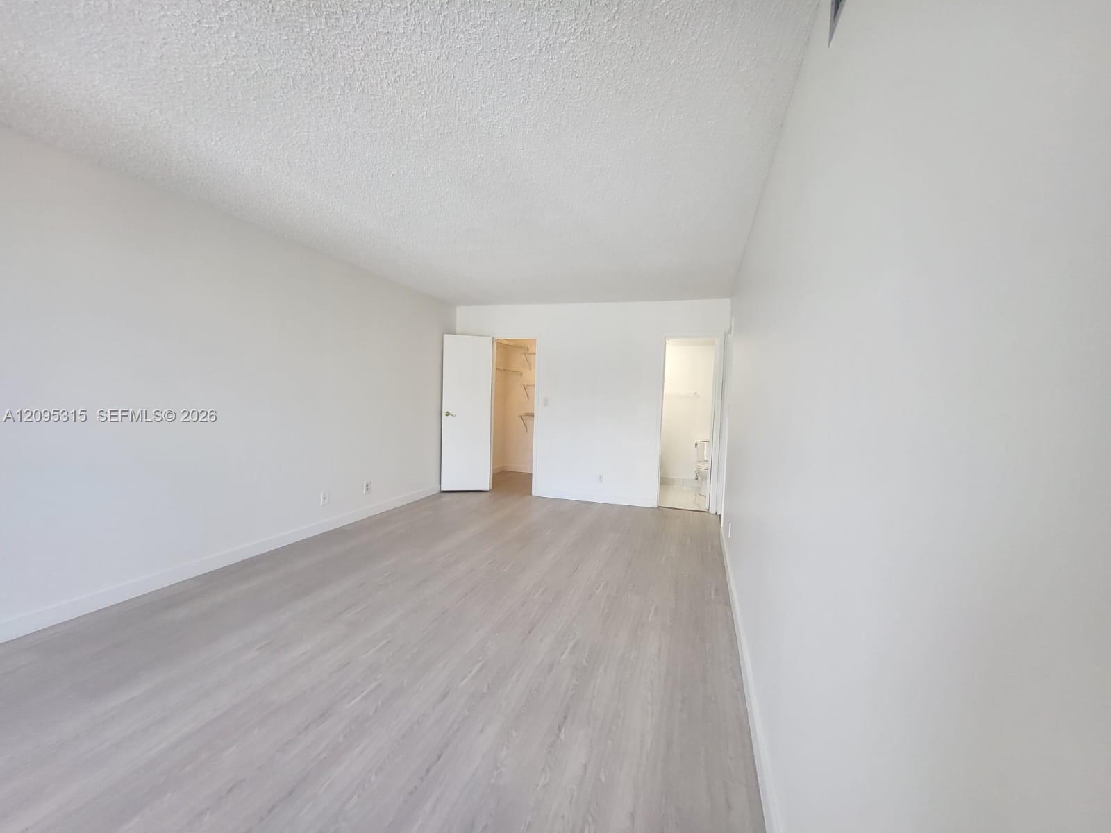 501 Three Islands Boulevard 204 Property Photo 12