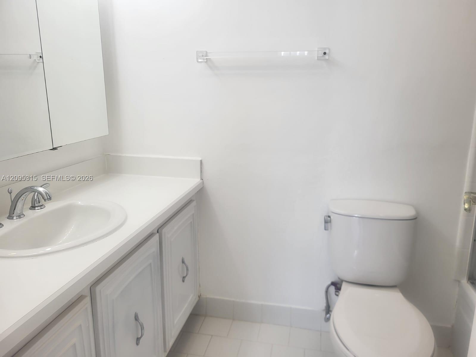 501 Three Islands Boulevard 204 Property Photo 13