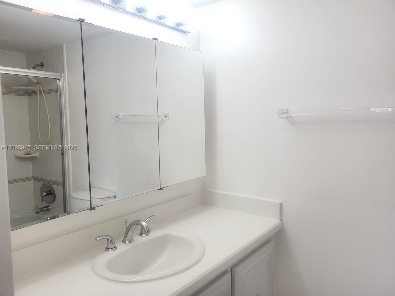 501 Three Islands Boulevard 204 Property Photo 14