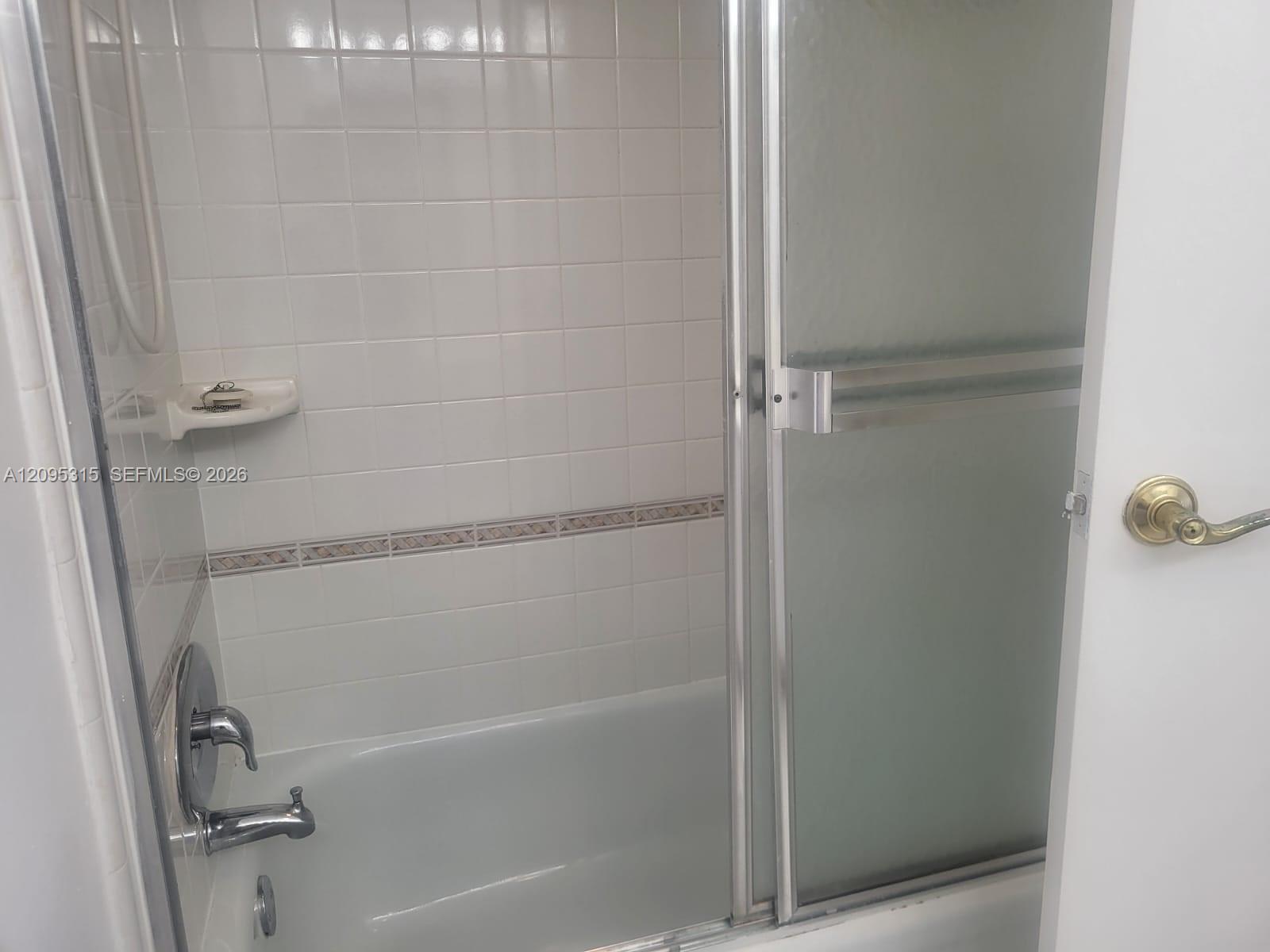 501 Three Islands Boulevard 204 Property Photo 15