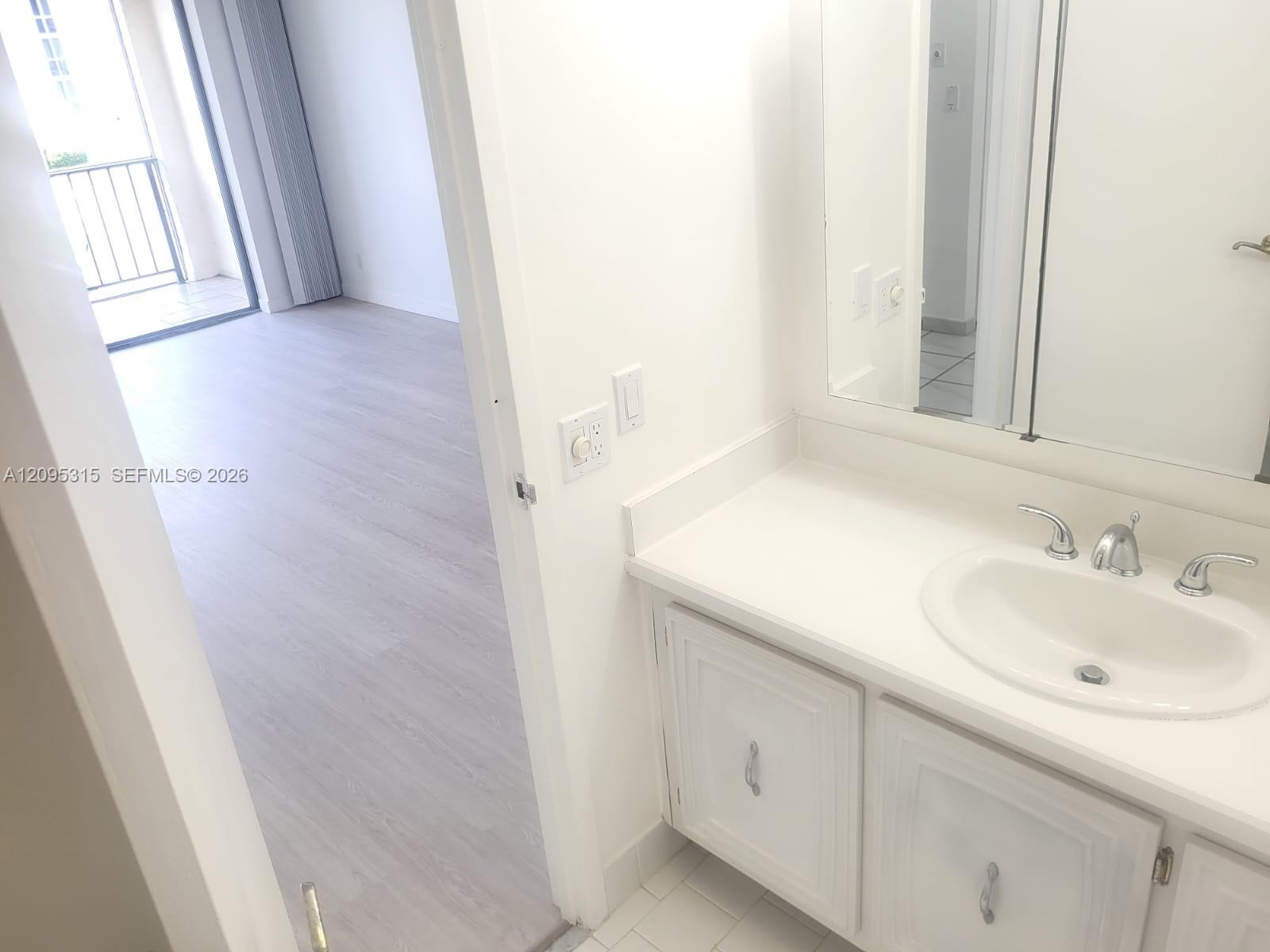 501 Three Islands Boulevard 204 Property Photo 16