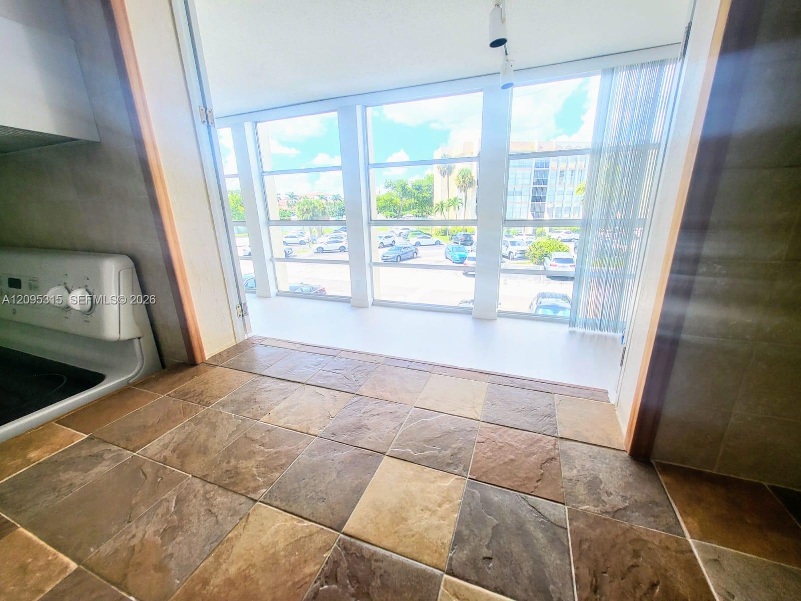501 Three Islands Boulevard 204 Property Photo 21