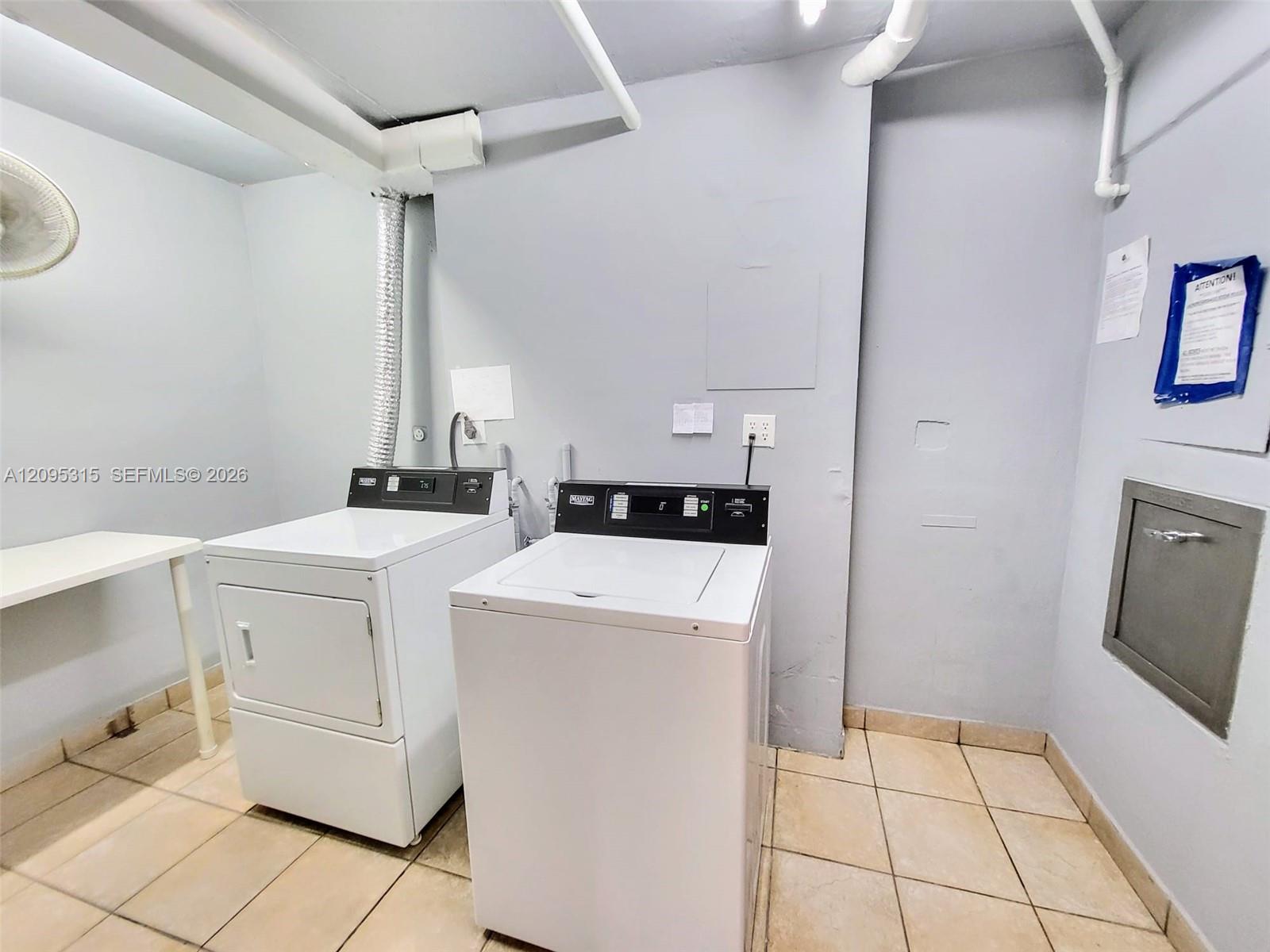 501 Three Islands Boulevard 204 Property Photo 27