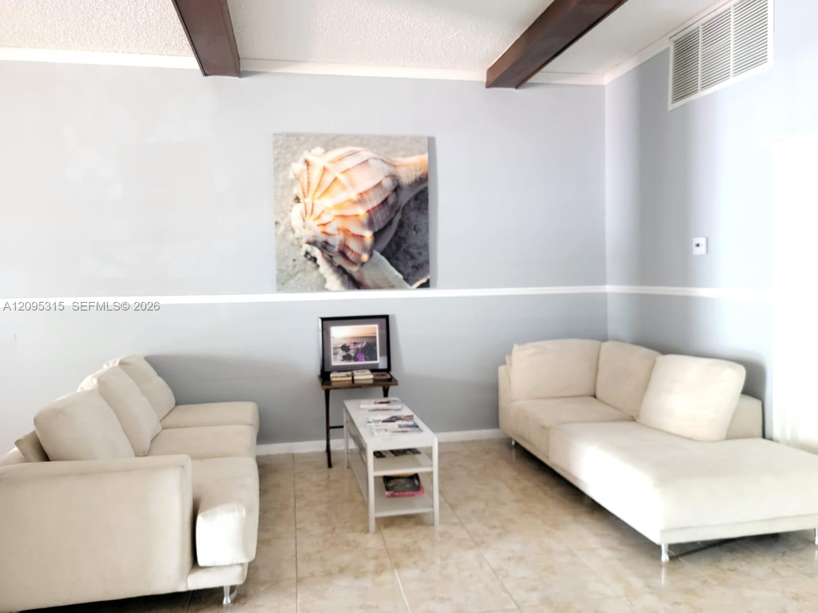 501 Three Islands Boulevard 204 Property Photo 29