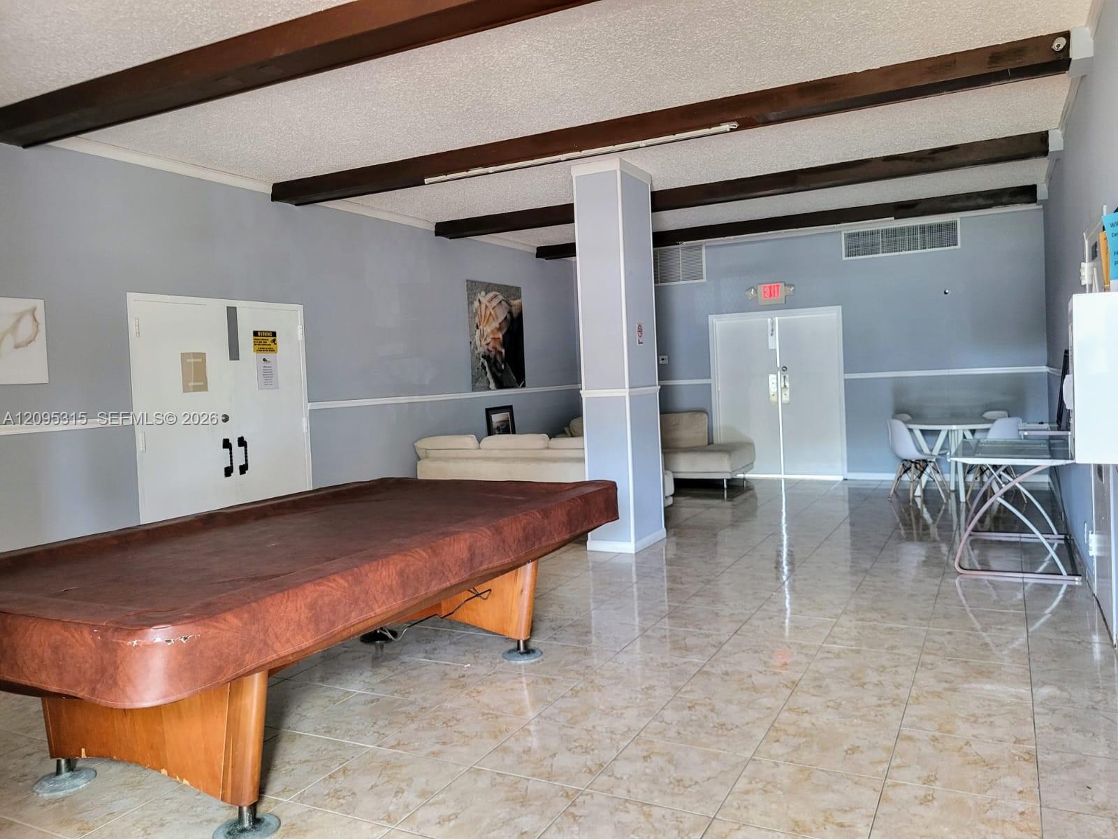 501 Three Islands Boulevard 204 Property Photo 30