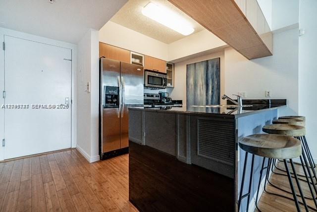1750 N Bayshore Drive 5505 Property Photo 3