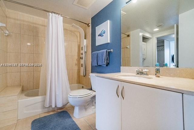 1750 N Bayshore Drive 5505 Property Photo 5