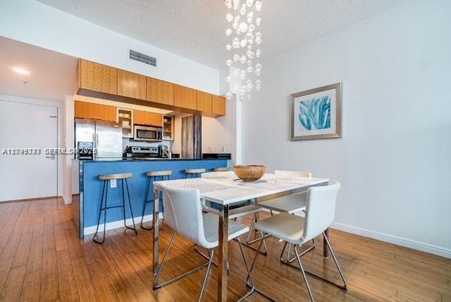 1750 N Bayshore Drive 5505 Property Photo 6