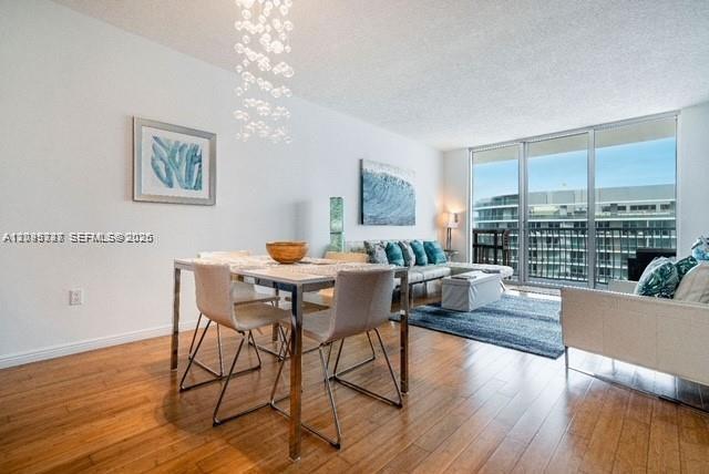 1750 N Bayshore Drive 5505 Property Photo 7