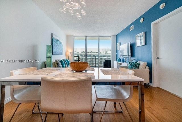 1750 N Bayshore Drive 5505 Property Photo 8