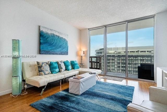 1750 N Bayshore Drive 5505 Property Photo 9