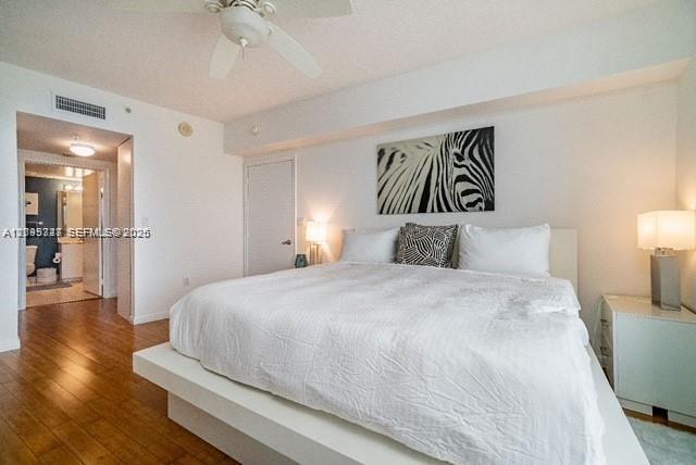 1750 N Bayshore Drive 5505 Property Photo 10