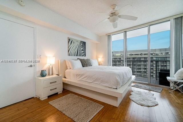 1750 N Bayshore Drive 5505 Property Photo 11