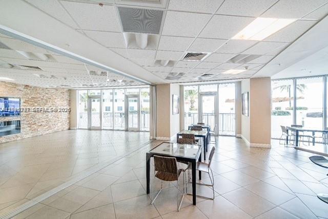 1750 N Bayshore Drive 5505 Property Photo 12