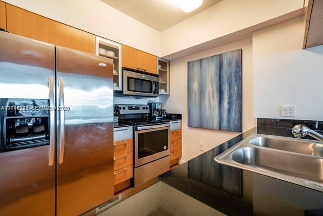 1750 N Bayshore Drive 5505 Property Photo 14