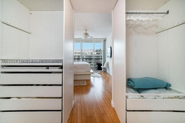 1750 N Bayshore Drive 5505 Property Photo 15